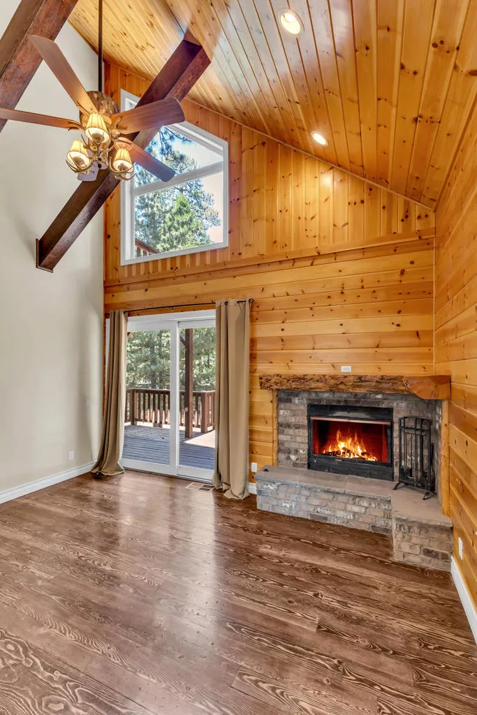 53590 Marian View Drive Idyllwild, CA 92549