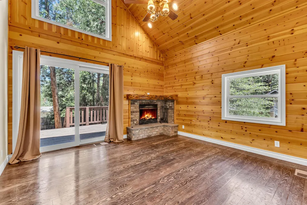 53590 Marian View Drive Idyllwild, CA 92549