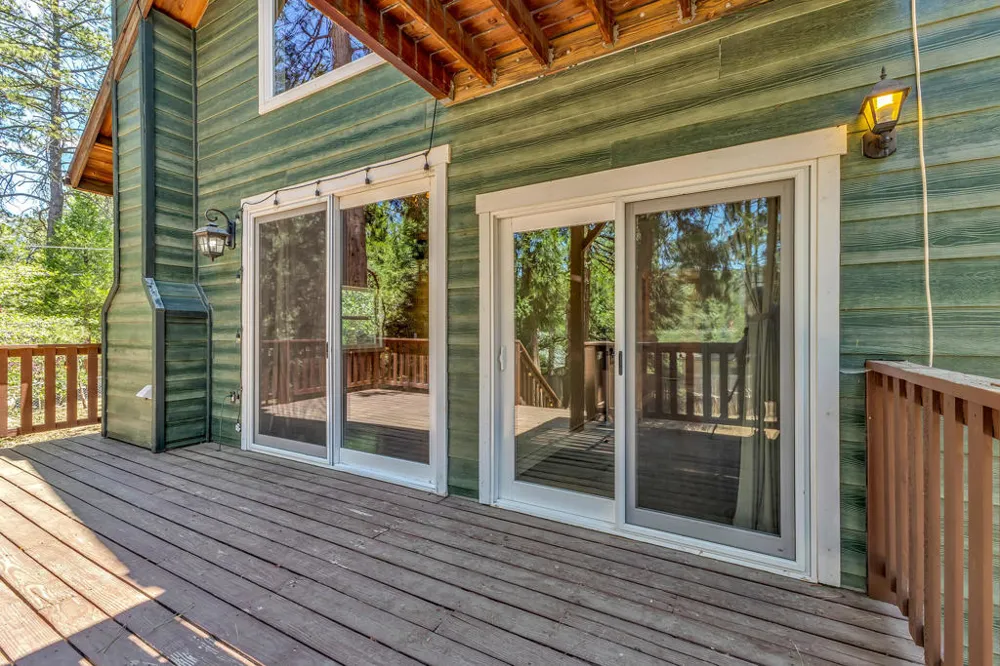 53590 Marian View Drive Idyllwild, CA 92549