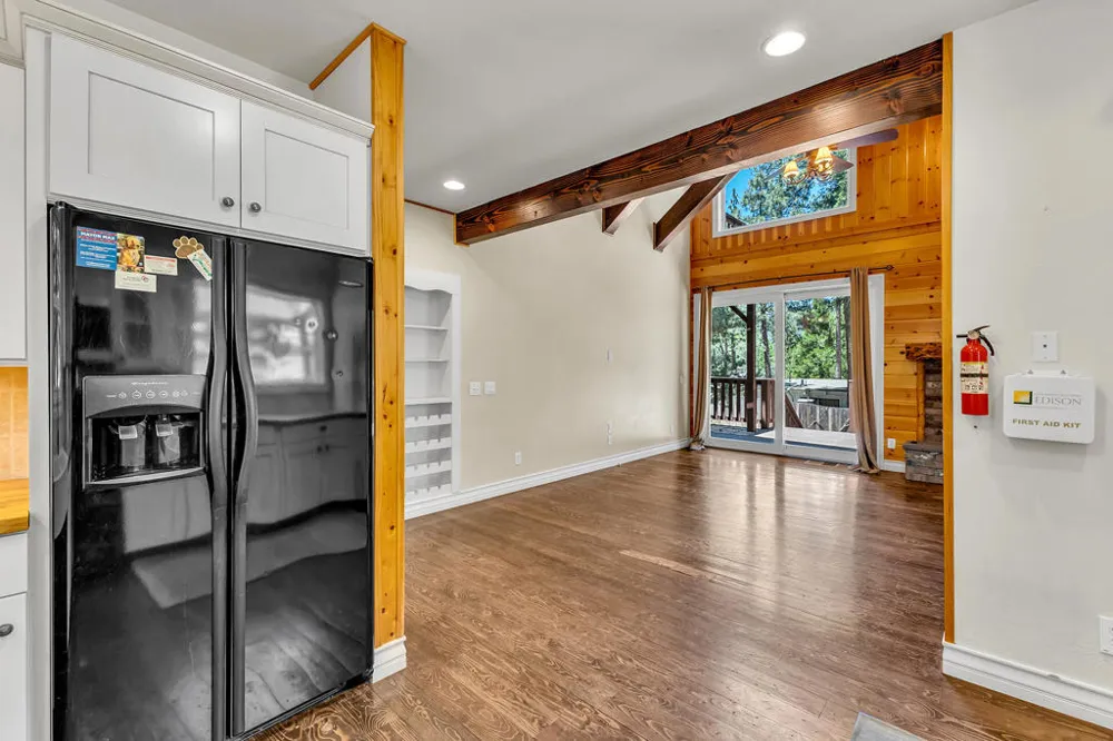 53590 Marian View Drive Idyllwild, CA 92549