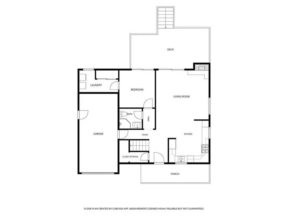 53590 Marian View Drive Idyllwild, CA 92549