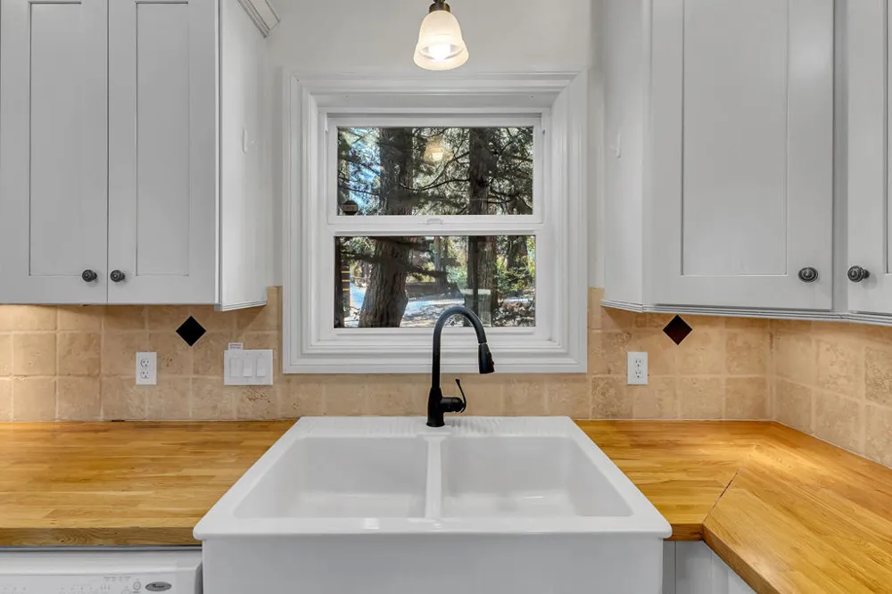 53590 Marian View Drive Idyllwild, CA 92549
