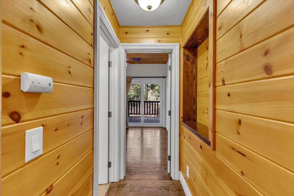 53590 Marian View Drive Idyllwild, CA 92549