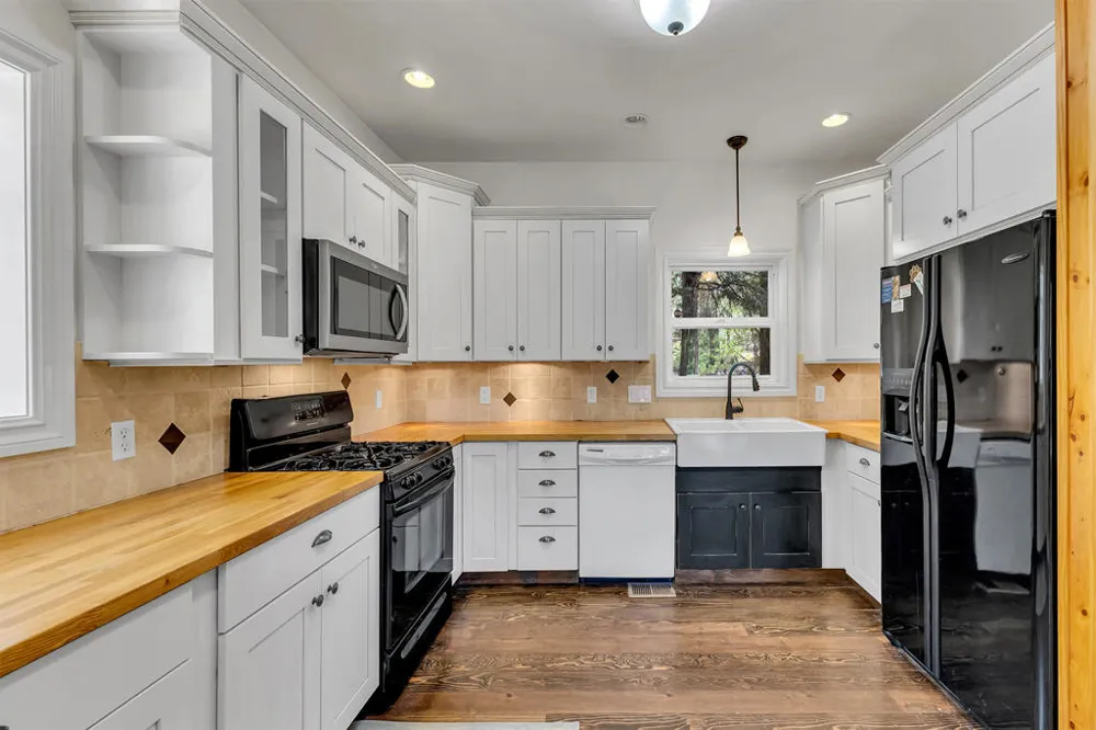 53590 Marian View Drive Idyllwild, CA 92549