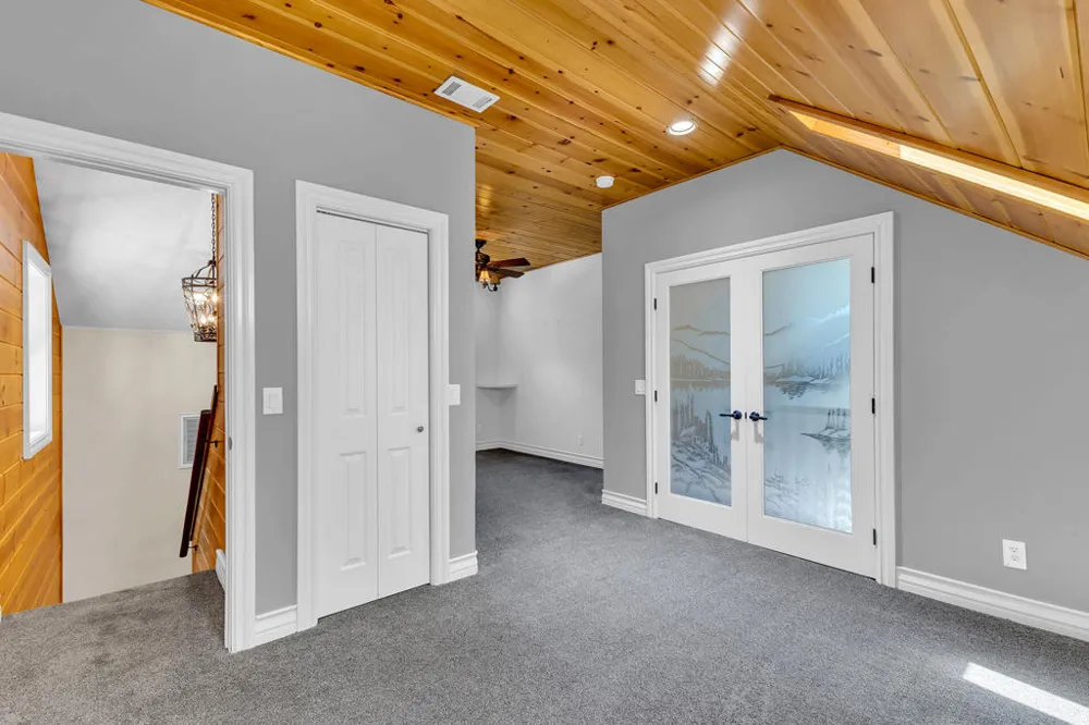 53590 Marian View Drive Idyllwild, CA 92549