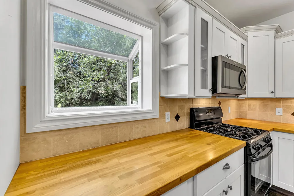 53590 Marian View Drive Idyllwild, CA 92549
