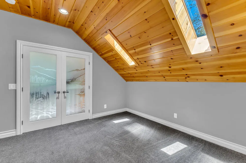 53590 Marian View Drive Idyllwild, CA 92549