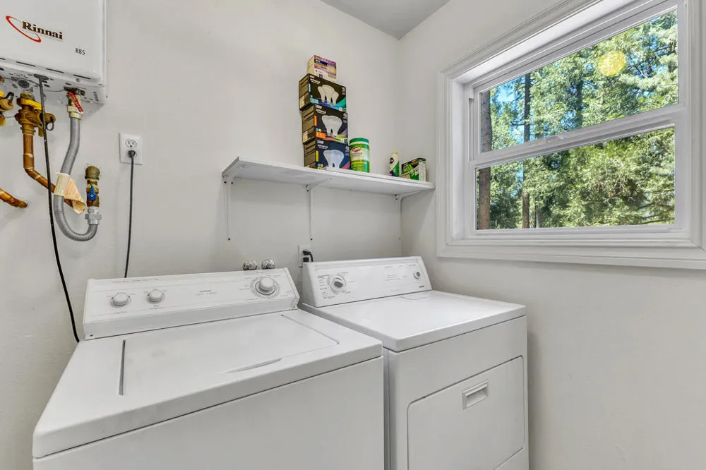 53590 Marian View Drive Idyllwild, CA 92549