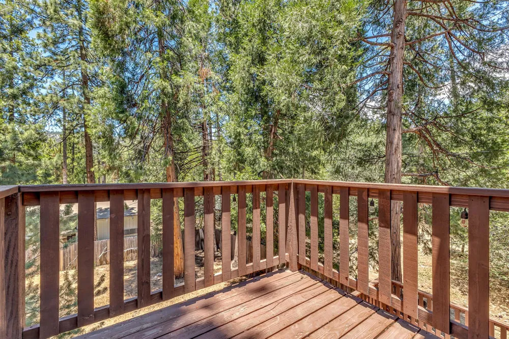 53590 Marian View Drive Idyllwild, CA 92549