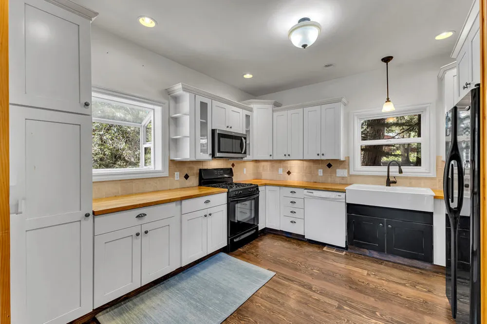 53590 Marian View Drive Idyllwild, CA 92549