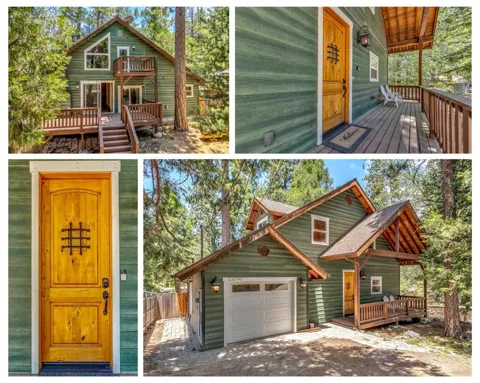 53590 Marian View Drive