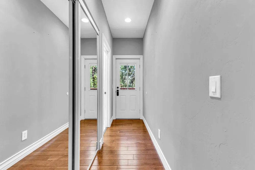53590 Marian View Drive Idyllwild, CA 92549