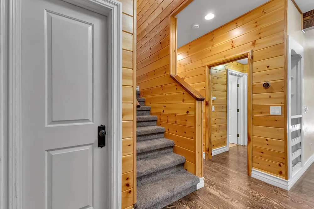 53590 Marian View Drive Idyllwild, CA 92549