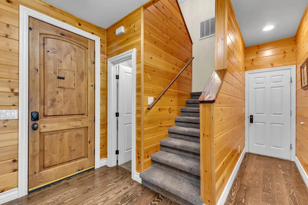 53590 Marian View Drive Idyllwild, CA 92549