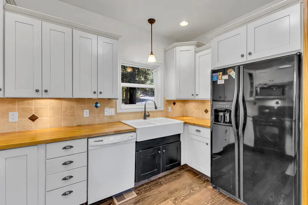 53590 Marian View Drive Idyllwild, CA 92549