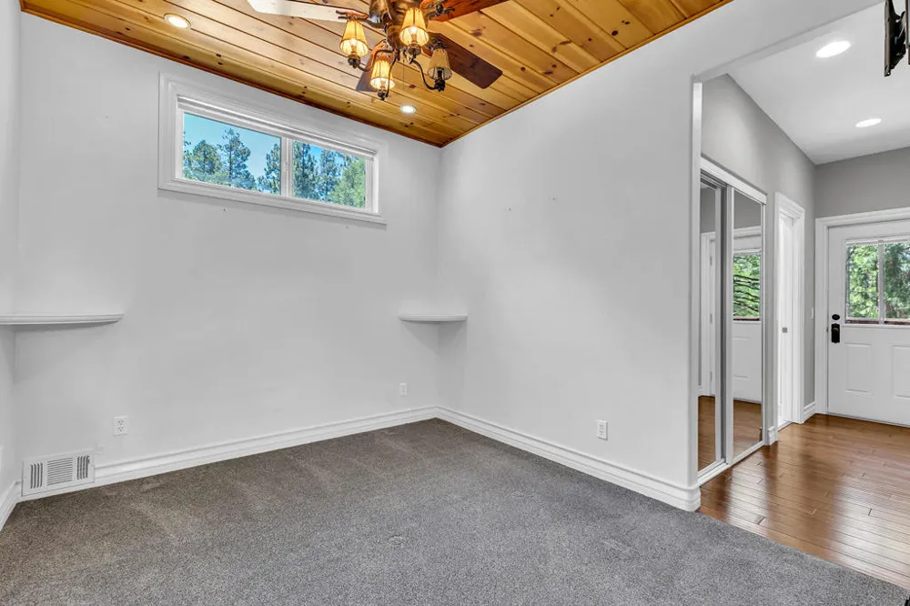 53590 Marian View Drive Idyllwild, CA 92549