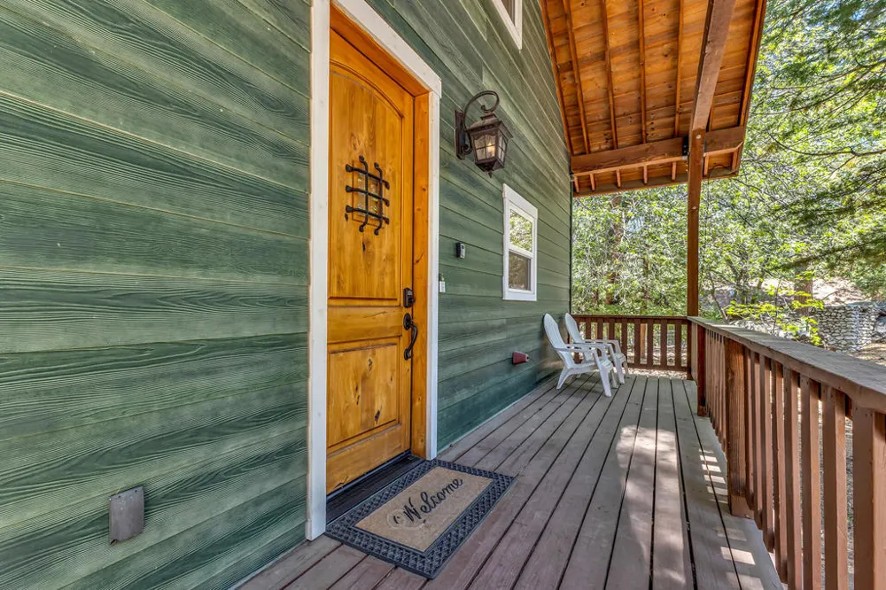 53590 Marian View Drive Idyllwild, CA 92549