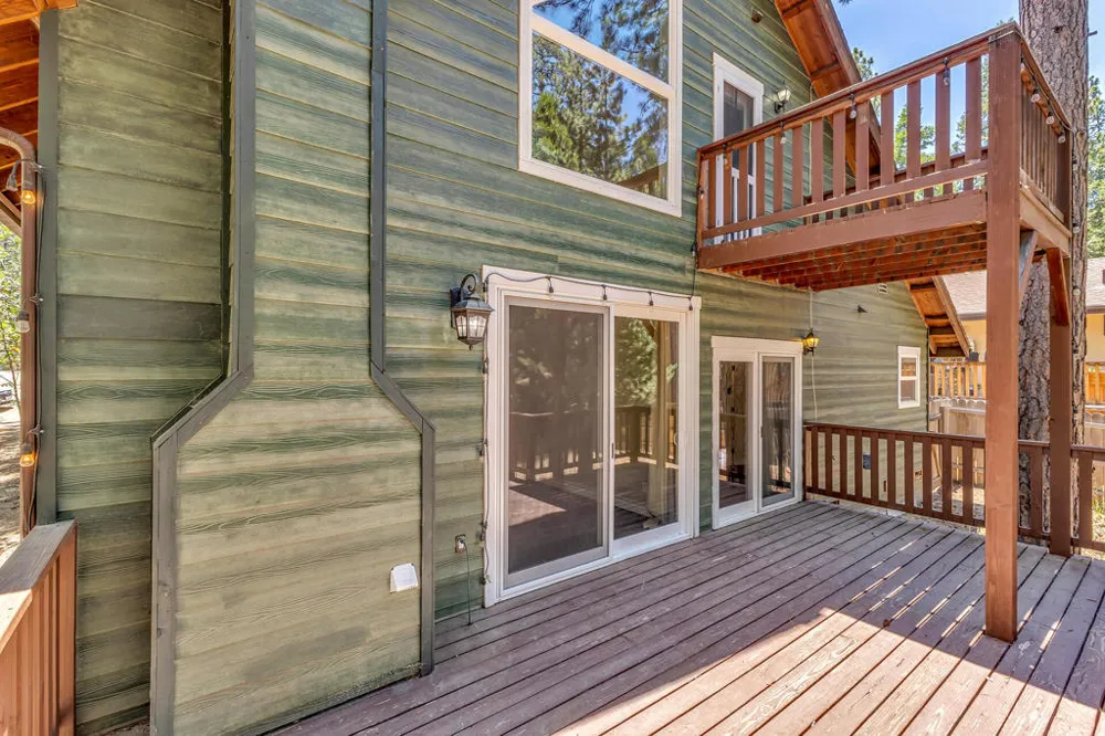 53590 Marian View Drive Idyllwild, CA 92549
