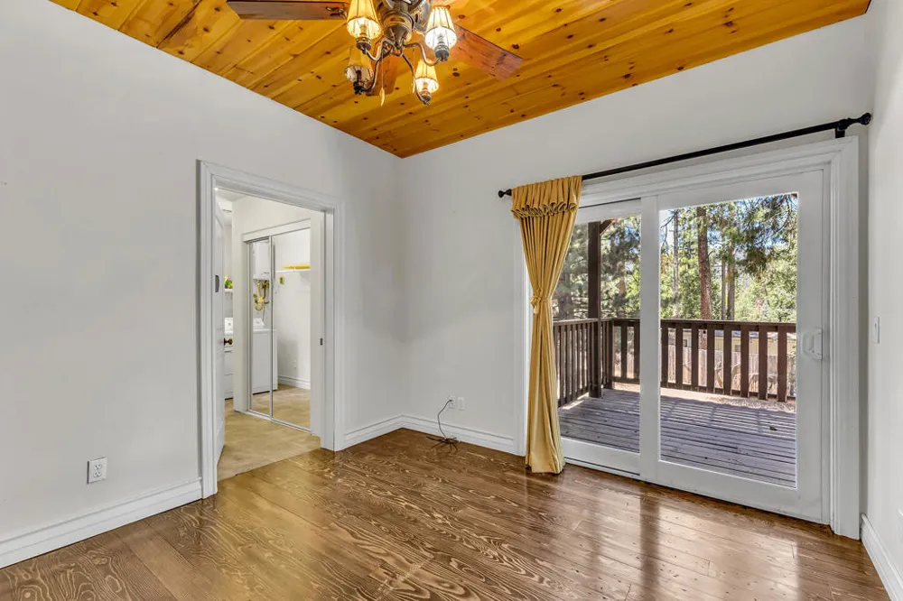 53590 Marian View Drive Idyllwild, CA 92549