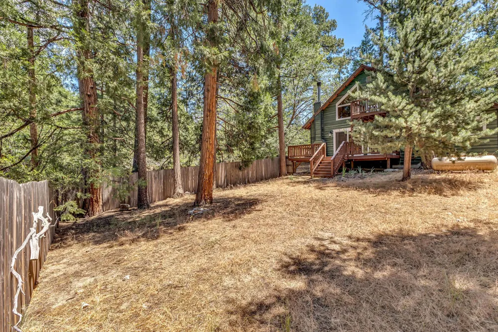 53590 Marian View Drive Idyllwild, CA 92549