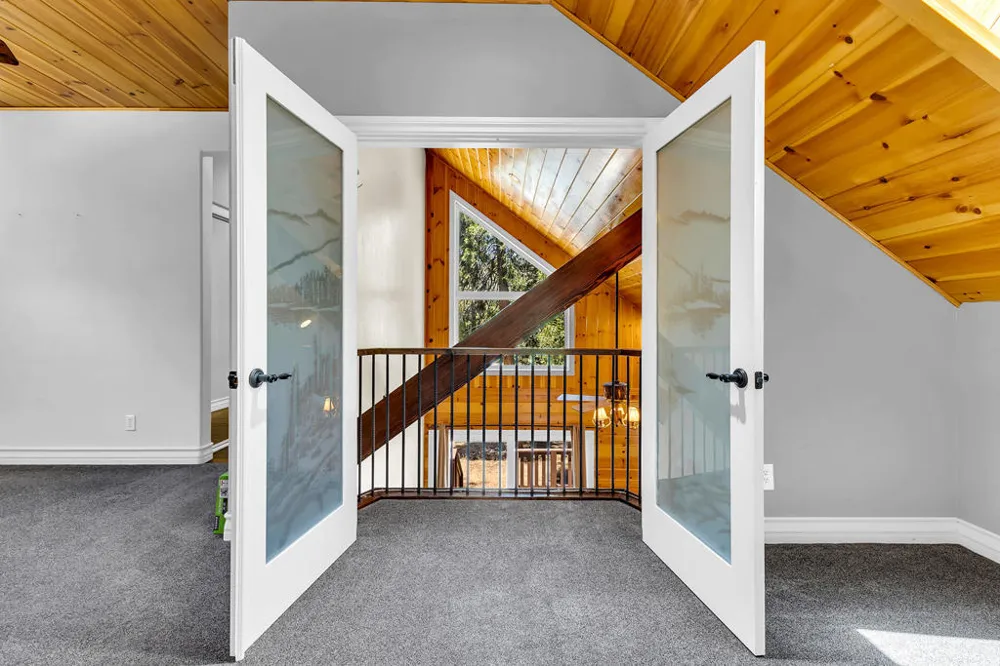 53590 Marian View Drive Idyllwild, CA 92549