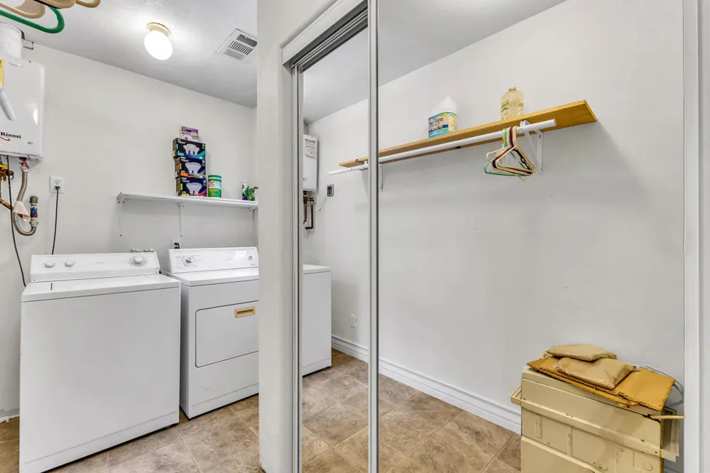 53590 Marian View Drive Idyllwild, CA 92549