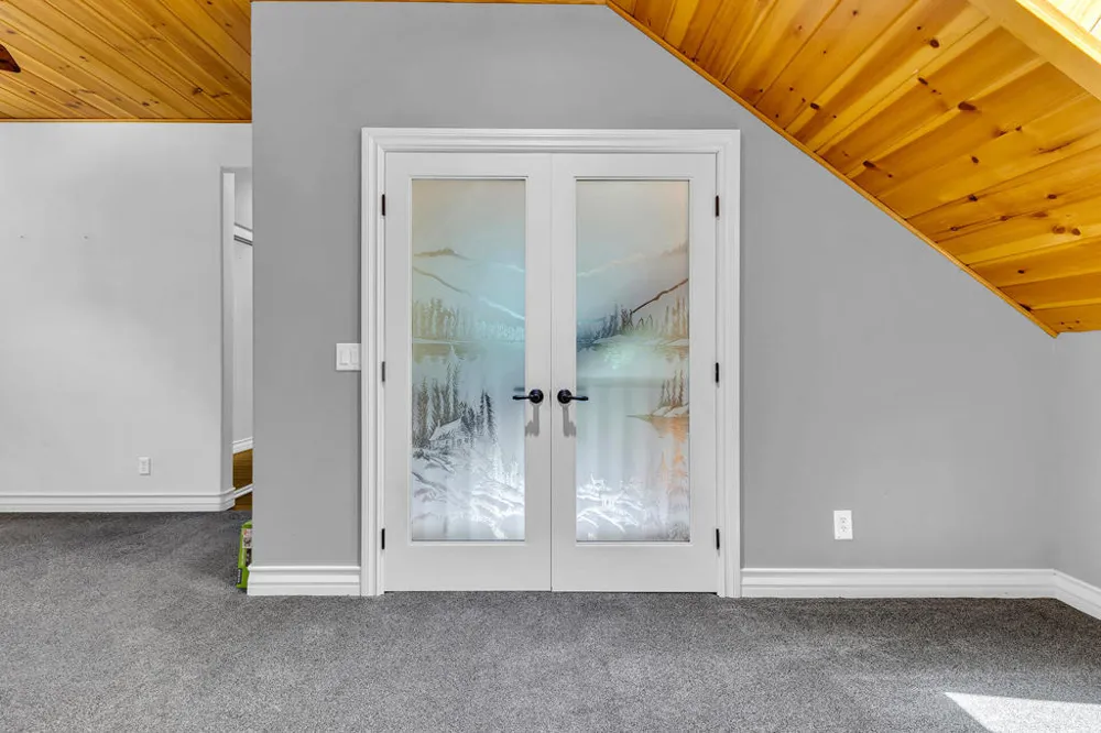 53590 Marian View Drive Idyllwild, CA 92549