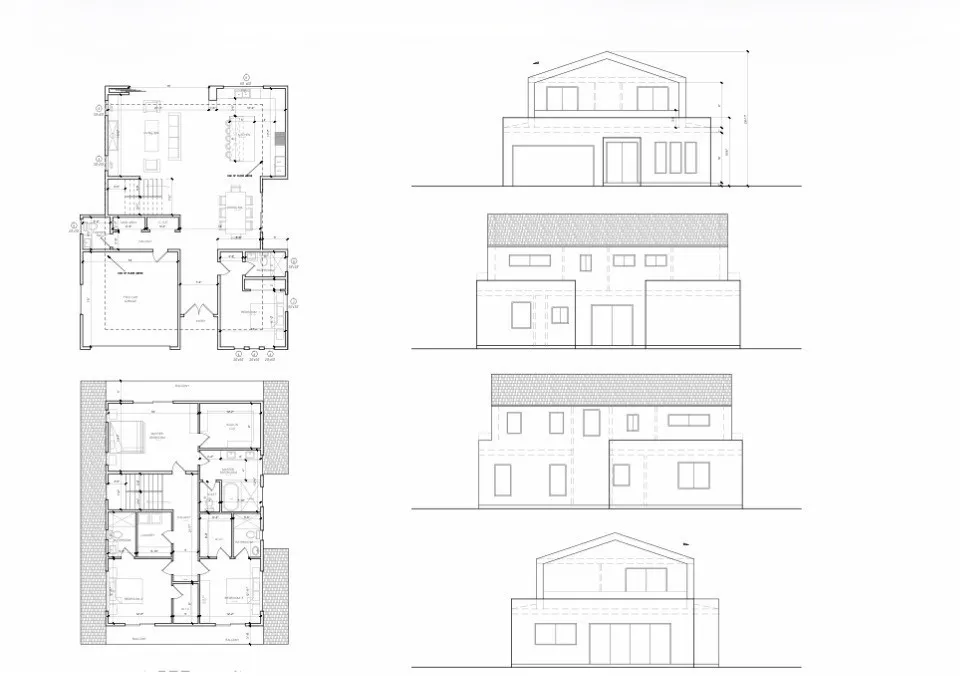 6729 Babcock Avenue North Hollywood, CA 91606