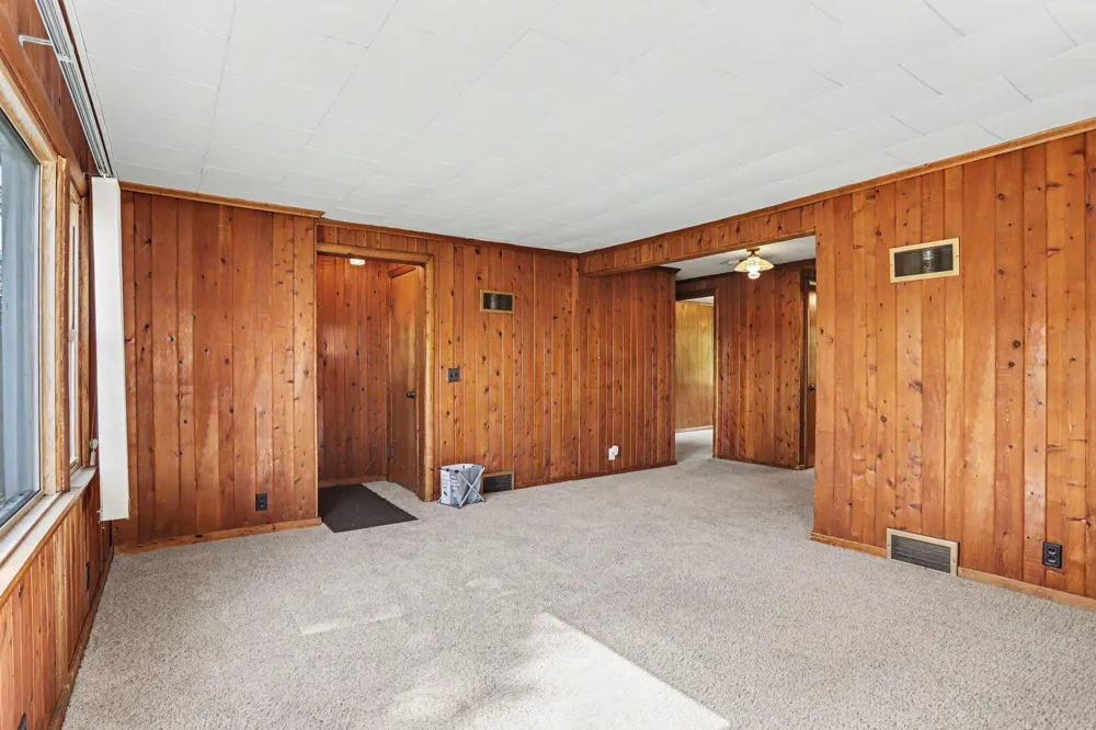 5930 Concord Street Portage, MI 49002