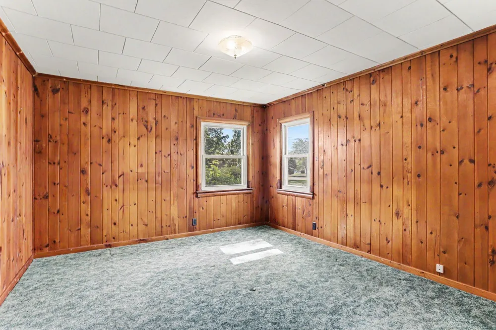 5930 Concord Street Portage, MI 49002