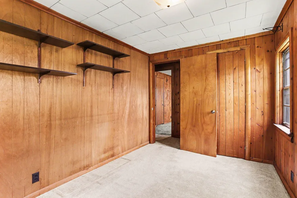 5930 Concord Street Portage, MI 49002