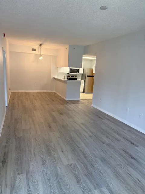 2803 Sarento Place #111