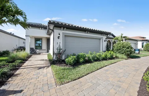2114 Sequoia