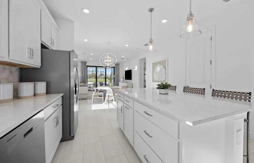 2114 Sequoia Naples, FL 34120