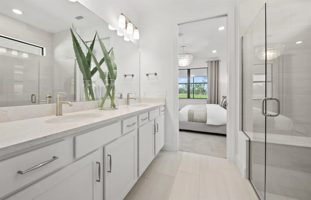 2114 Sequoia Naples, FL 34120