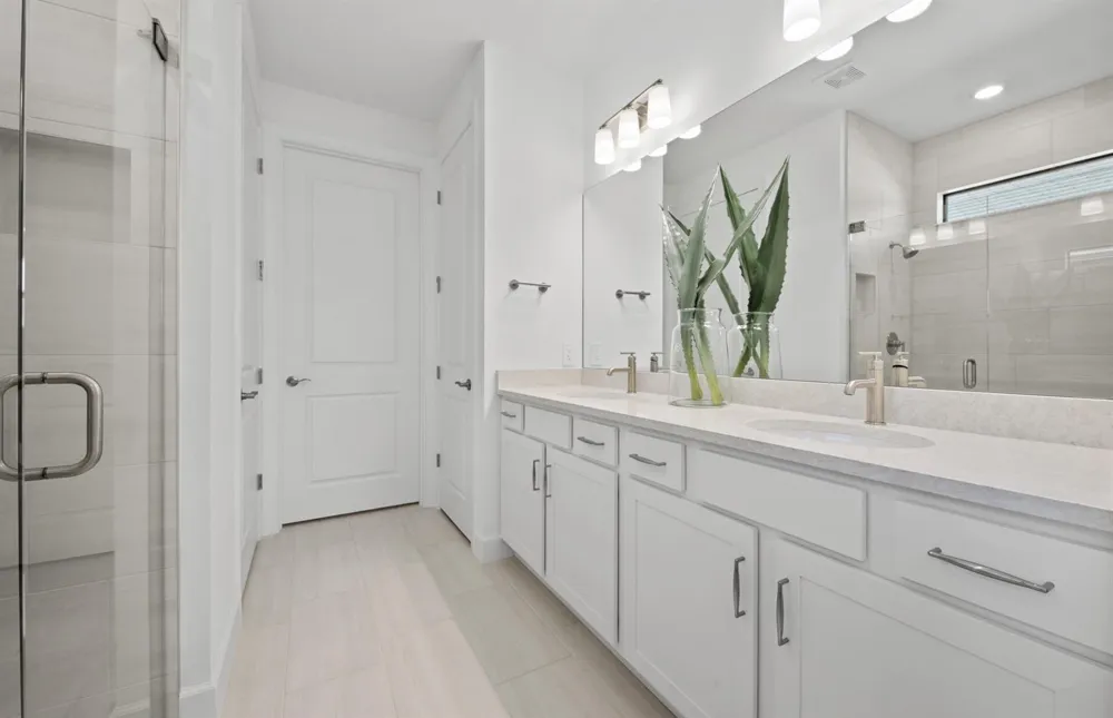 2114 Sequoia Naples, FL 34120