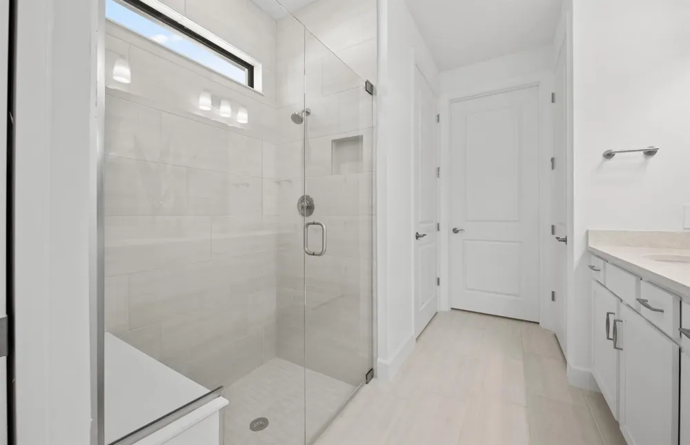2114 Sequoia Naples, FL 34120