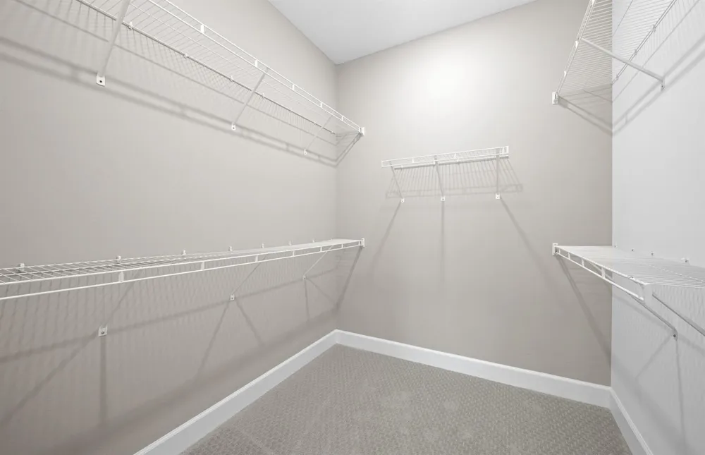 2114 Sequoia Naples, FL 34120