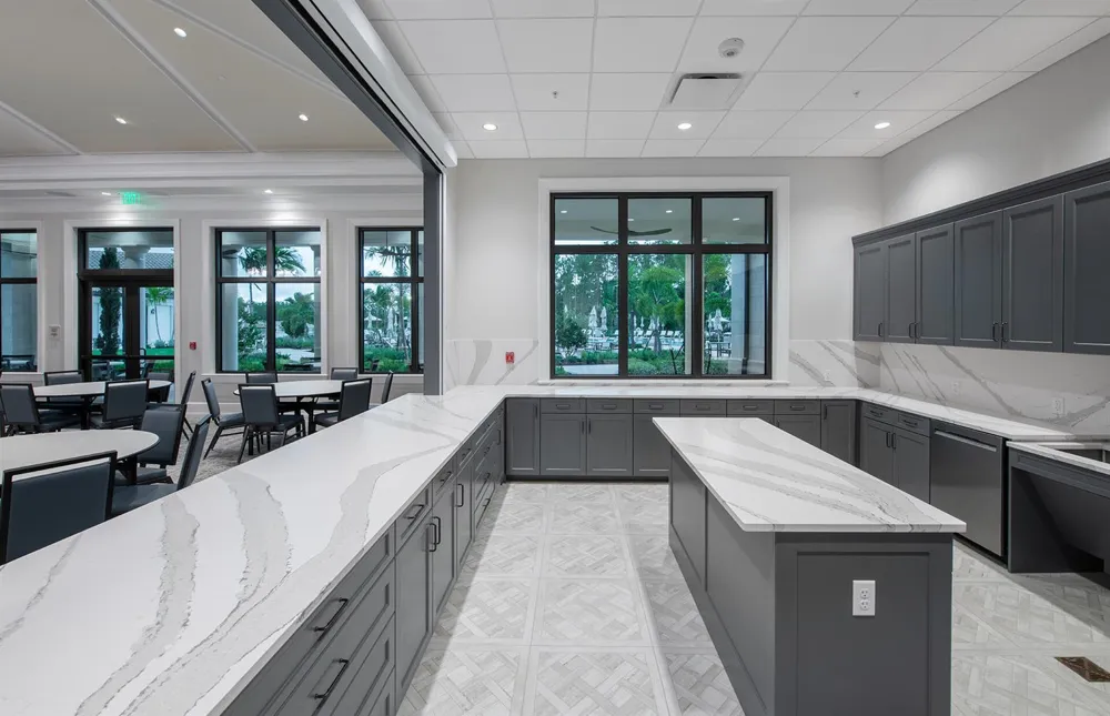 2114 Sequoia Naples, FL 34120