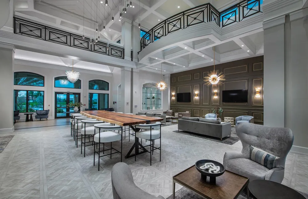 2114 Sequoia Naples, FL 34120