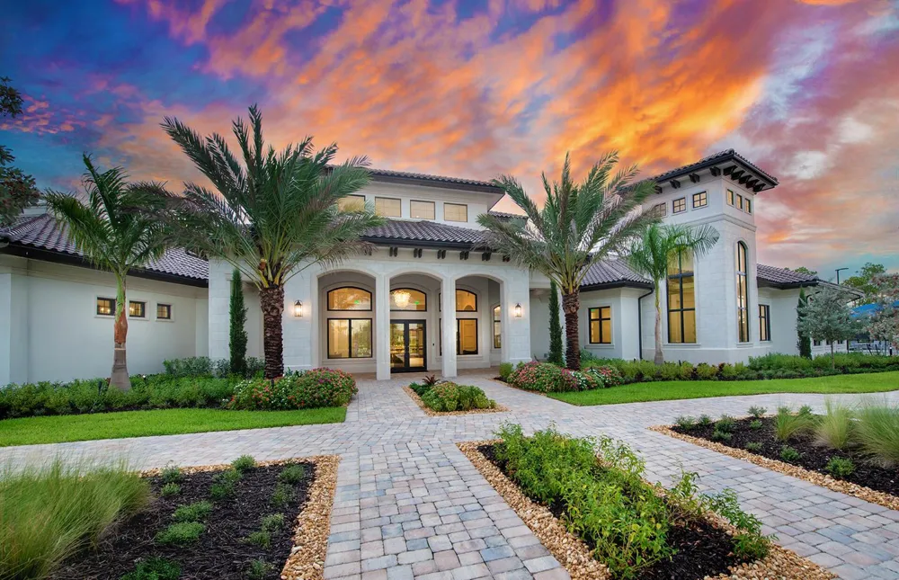 2114 Sequoia Naples, FL 34120