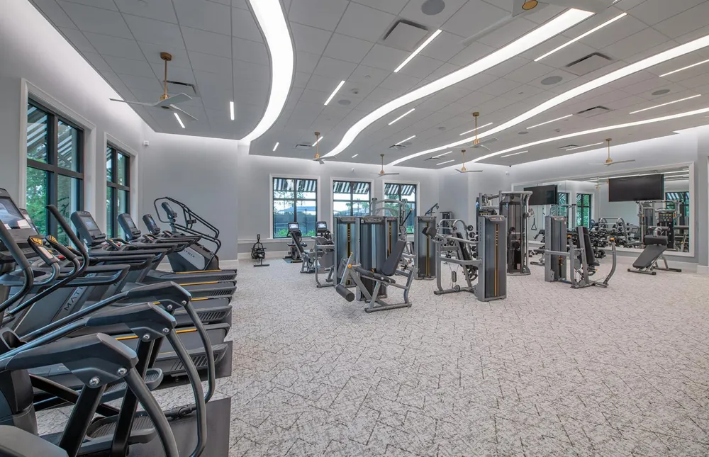 2114 Sequoia Naples, FL 34120