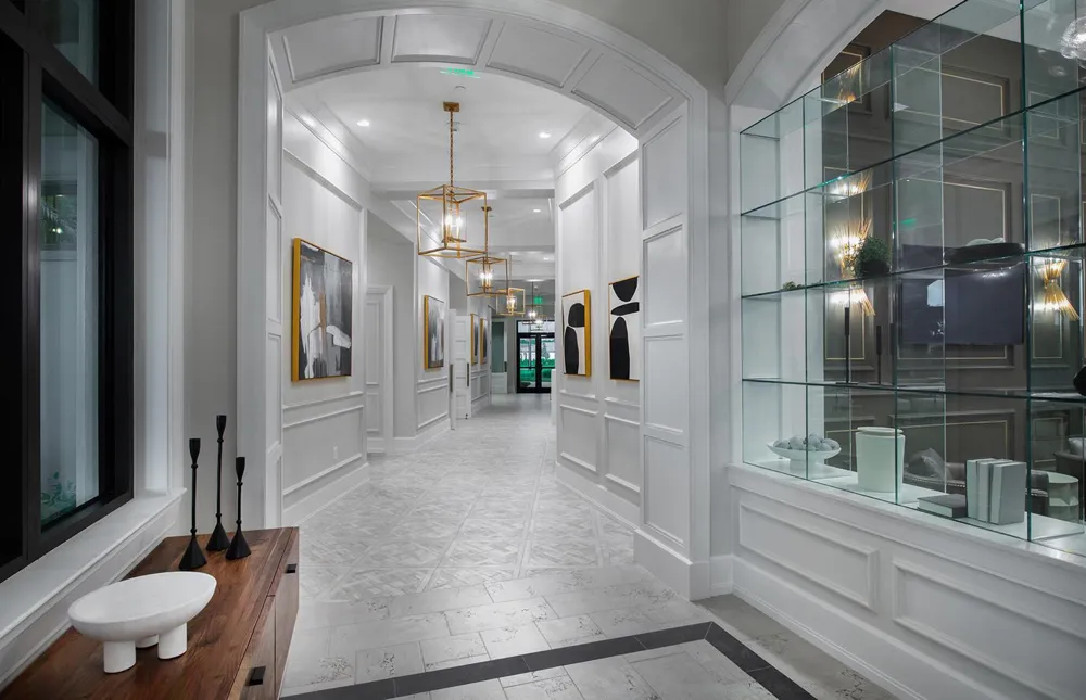 2114 Sequoia Naples, FL 34120