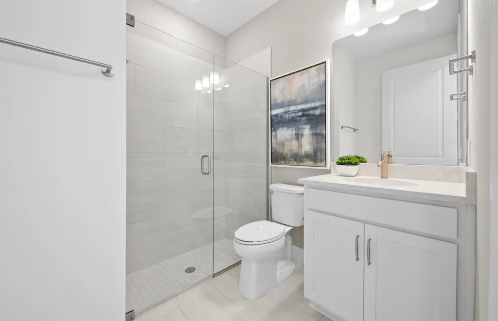 2114 Sequoia Naples, FL 34120