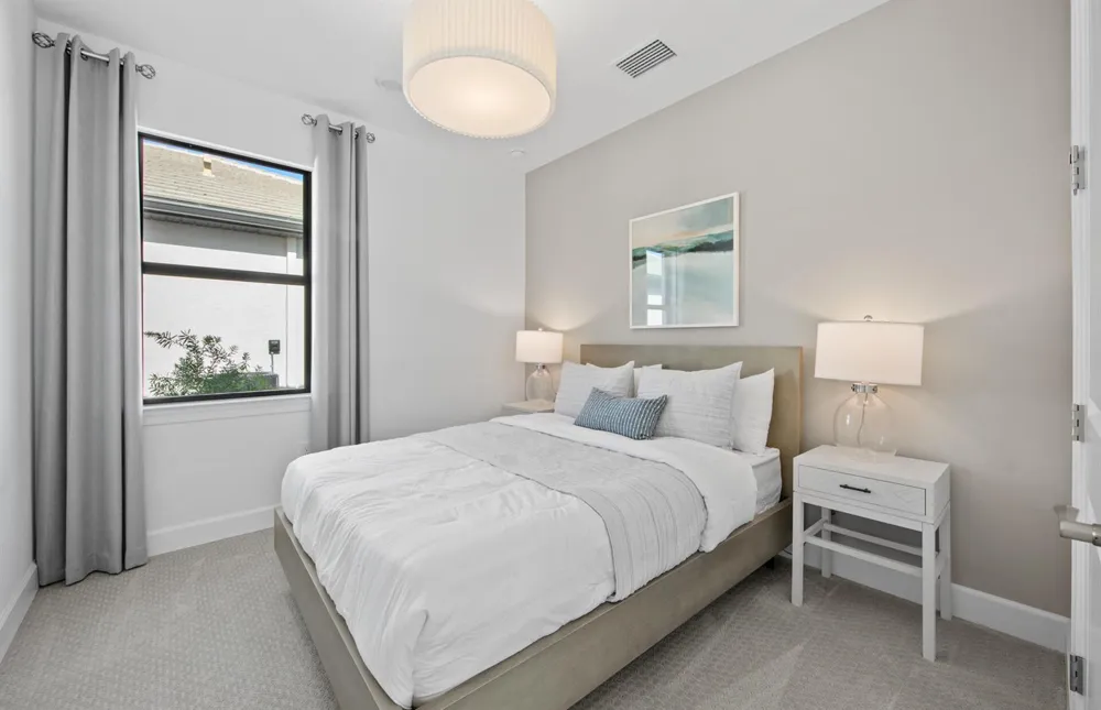 2114 Sequoia Naples, FL 34120