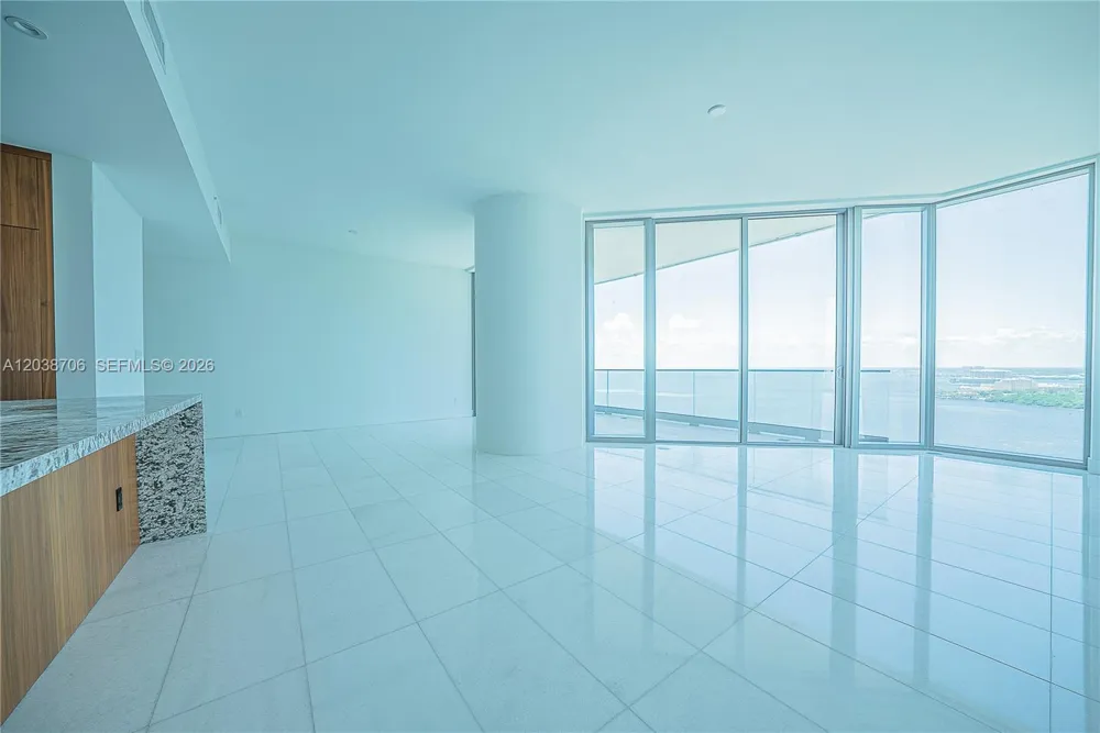 Address Not Shown Miami, FL 33129