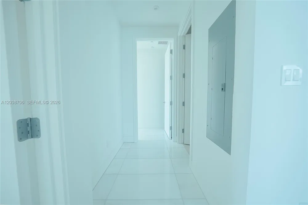 Address Not Shown Miami, FL 33129