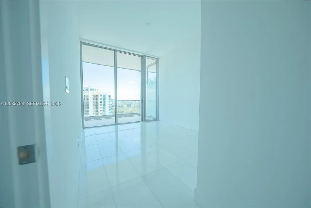 Address Not Shown Miami, FL 33129