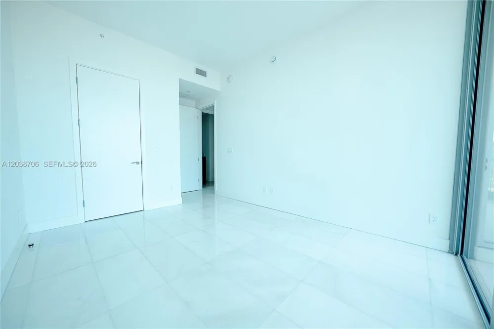 Address Not Shown Miami, FL 33129
