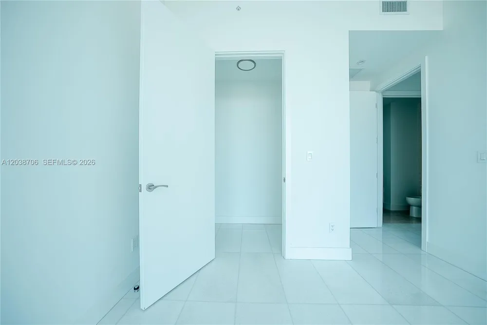 Address Not Shown Miami, FL 33129